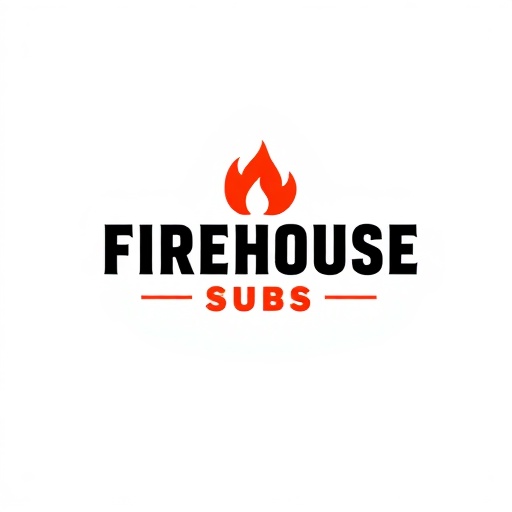 Firehouse Subs